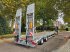 Tieflader van het type Humbaur HTD30, Gebrauchtmaschine in Geleen (Foto 2)