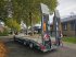 Tieflader van het type Humbaur HTD30, Gebrauchtmaschine in Geleen (Foto 4)