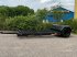 Tieflader tip Hummel Blokvogn/maskintrailer, Gebrauchtmaschine in Maribo (Poză 1)