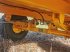 Tieflader типа Hummel HM4x6LWD Brede hydraulisk ramper, Gebrauchtmaschine в Mariager (Фотография 4)