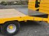Tieflader типа Hummel HM4x6LWD Brede hydraulisk ramper, Gebrauchtmaschine в Mariager (Фотография 5)