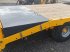 Tieflader des Typs Hummel HM5x12LWD --Meget udstyr som standart--, Gebrauchtmaschine in Mariager (Bild 2)