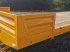 Tieflader des Typs Hummel HM5x12LWD --Meget udstyr som standart--, Gebrauchtmaschine in Mariager (Bild 5)
