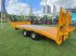 Tieflader des Typs Hummel HM5x12LWD --Meget udstyr som standart--, Gebrauchtmaschine in Mariager (Bild 1)