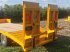 Tieflader des Typs Hummel HM5x12LWD --Meget udstyr som standart--, Gebrauchtmaschine in Mariager (Bild 6)