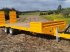 Tieflader typu Hummel HM6x16LWD --17 tons last med brede hydraulisk ramper--, Gebrauchtmaschine v Mariager (Obrázek 3)