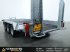 Tieflader des Typs Ifor Williams GH146 BT 3-asser (skids 150cm), Neumaschine in Vessem (Bild 10)