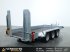 Tieflader des Typs Ifor Williams GH146 BT 3-asser (skids 150cm), Neumaschine in Vessem (Bild 9)