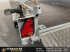 Tieflader a típus Ifor Williams GP126 Klep Machinetransporter VOORRAAD, Neumaschine ekkor: Vessem (Kép 7)