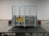 Tieflader des Typs Ifor Williams GX105 HD Klep, Gebrauchtmaschine in Vessem (Bild 11)