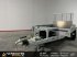 Tieflader des Typs Ifor Williams GX105 HD Klep, Gebrauchtmaschine in Vessem (Bild 5)