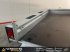Tieflader типа Ifor Williams GX105 Skids Machinetransporter, Neumaschine в Vessem (Фотография 10)