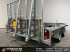 Tieflader des Typs Ifor Williams GX125 HD Klep, Neumaschine in Vessem (Bild 6)