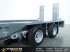 Tieflader des Typs Ifor Williams GX125 HD Skids (13&quot;), Neumaschine in Vessem (Bild 10)