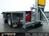 Tieflader des Typs Ifor Williams GX125 HD Skids (13&quot;), Neumaschine in Vessem (Bild 3)