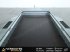 Tieflader des Typs Ifor Williams GX125 HD Skids (13&quot;), Neumaschine in Vessem (Bild 7)