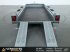 Tieflader des Typs Ifor Williams GX125 HD Skids (13&quot;), Neumaschine in Vessem (Bild 5)