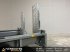 Tieflader des Typs Ifor Williams GX125 HD Skids, Neumaschine in Vessem (Bild 4)