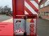 Tieflader des Typs JPM 33TLL Med forbredninger, Gebrauchtmaschine in Gjerlev J. (Bild 13)