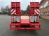 Tieflader du type JPM 33TLL Med forbredninger, Gebrauchtmaschine en Gjerlev J. (Photo 7)