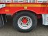 Tieflader du type JPM 33TLL Med forbredninger, Gebrauchtmaschine en Gjerlev J. (Photo 9)