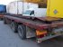 Tieflader du type Kaiser R2603, Gebrauchtmaschine en Bourron Marlotte (Photo 1)