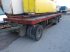 Tieflader du type Kaiser R2603, Gebrauchtmaschine en Bourron Marlotte (Photo 4)