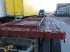 Tieflader des Typs Kaiser R2603, Gebrauchtmaschine in Bourron Marlotte (Bild 5)