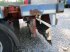 Tieflader tip Meusburger 18 t Jumbo Ladehöhe 0.90 m, Ladefläche 8.60 x 2.55 m, Gebrauchtmaschine in Rain-Gempfing (Poză 5)