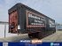 Tieflader du type Meusburger MPG-2 2 AXLE TRIDEC STEER, Gebrauchtmaschine en Vuren (Photo 1)