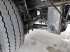 Tieflader du type Meusburger MPG-2 2 AXLE TRIDEC STEER, Gebrauchtmaschine en Vuren (Photo 9)