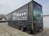 Tieflader du type Meusburger MPG-2 2 AXLE TRIDEC STEER, Gebrauchtmaschine en Vuren (Photo 5)
