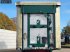 Tieflader tip Meusburger MPG-4 2xSteering Axle COIL Liftachse, Gebrauchtmaschine in Veghel (Poză 7)