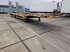 Tieflader typu Meusburger MTS-3 4.6M EXT. H: 85 CM, Gebrauchtmaschine v Vuren (Obrázek 3)