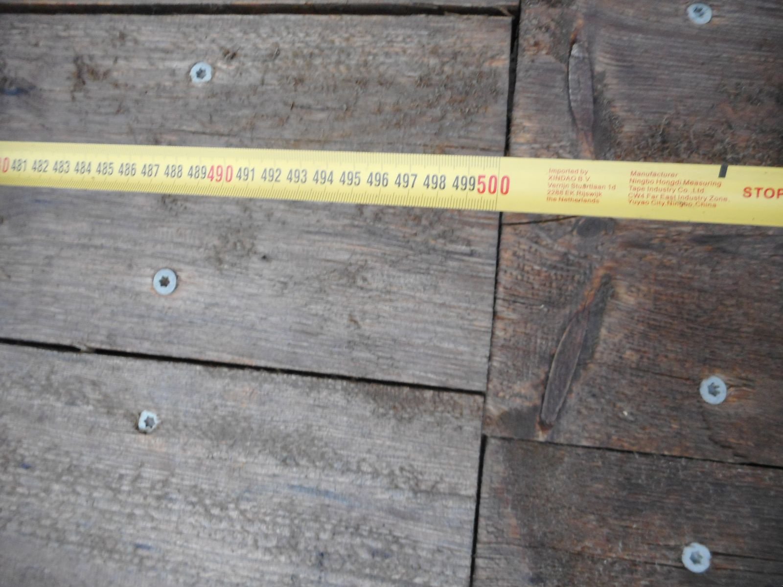 Tieflader des Typs Müller-Mitteltal ETUE-TA 11,0 Tandemtieflader mit Rampen! 8t NL!, Gebrauchtmaschine in St. Nikolai ob Draßling (Bild 17)