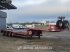 Tieflader typu Nooteboom 0SD7304 4 axles TUV 04/26 Lift +2x Steering Axle, Gebrauchtmaschine v Veghel (Obrázek 10)