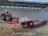 Tieflader typu Nooteboom 0SD7304 4 axles TUV 04/26 Lift +2x Steering Axle, Gebrauchtmaschine v Veghel (Obrázek 3)