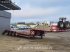 Tieflader typu Nooteboom 0SD7304 4 axles TUV 04/26 Lift +2x Steering Axle, Gebrauchtmaschine v Veghel (Obrázek 8)
