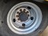 Tieflader del tipo Nooteboom 3 as bladgeveerd APK 01/2027!!! Hydr rampen, Gebrauchtmaschine en Emmeloord (Imagen 7)