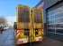 Tieflader del tipo Nooteboom 3 as bladgeveerd APK 01/2027!!! Hydr rampen, Gebrauchtmaschine en Emmeloord (Imagen 4)