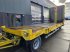 Tieflader del tipo Nooteboom 3 as bladgeveerd APK 01/2027!!! Hydr rampen, Gebrauchtmaschine en Emmeloord (Imagen 2)