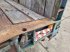 Tieflader typu Nooteboom 3as bladgeveerd RDW GEKEURD LANGZAAMVERKEER KENT!!, Gebrauchtmaschine v Emmeloord (Obrázek 10)