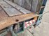 Tieflader des Typs Nooteboom 3as bladgeveerd, Gebrauchtmaschine in Emmeloord (Bild 10)