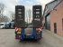 Tieflader des Typs Nooteboom 3AS gedwongen gestuurd Oprijkleppen Hefbaar bed!, Gebrauchtmaschine in Saasveld (Bild 10)