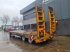 Tieflader des Typs Nooteboom 4 as APK 7/11/2025!!!, Gebrauchtmaschine in Emmeloord (Bild 2)