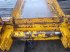 Tieflader des Typs Nooteboom 4 as APK 7/11/2025!!!, Gebrauchtmaschine in Emmeloord (Bild 8)