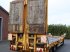 Tieflader of the type Nooteboom ASD 40-22, Gebrauchtmaschine in Antwerpen (Picture 5)