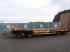 Tieflader of the type Nooteboom ASD 40-22, Gebrauchtmaschine in Antwerpen (Picture 2)