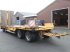 Tieflader of the type Nooteboom ASD 40-22, Gebrauchtmaschine in Antwerpen (Picture 7)