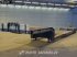 Tieflader του τύπου Nooteboom EURO-38-02 2x Steering Axle Extendable 380cm, Gebrauchtmaschine σε Veghel (Φωτογραφία 2)